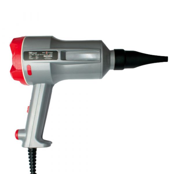 Soprador Hurricane 1350W SGT-5606 Sigma Tools