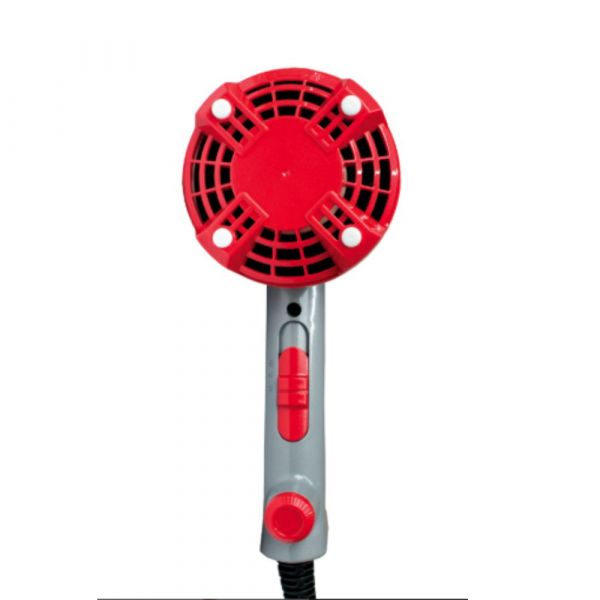 Soprador Hurricane 1350W SGT-5606 Sigma Tools