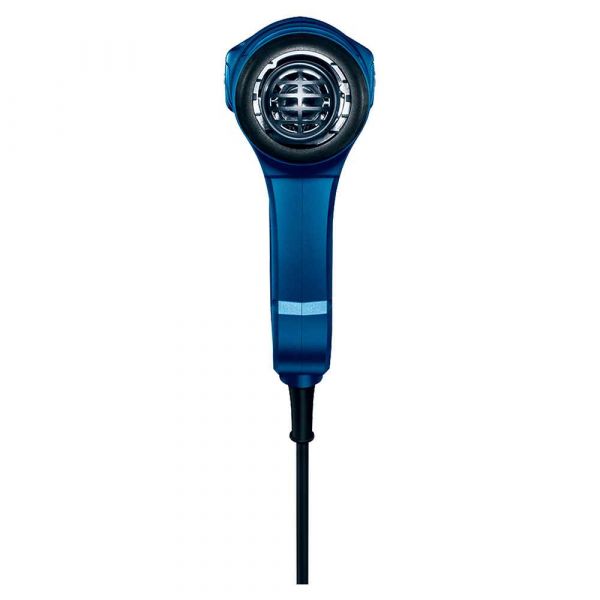 Soprador térmico Bosch GHG 180 1800W 220V