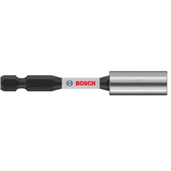 Soquete Canhão Impact com Ímã para Bit 75mm Bosch