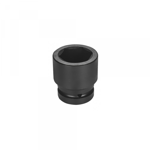 Soquete de Impacto Longo 1 X 30 Molibdênio Pro-1030LM Berliner