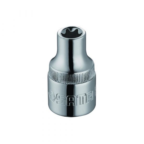 Soquete E-Torx 1/2