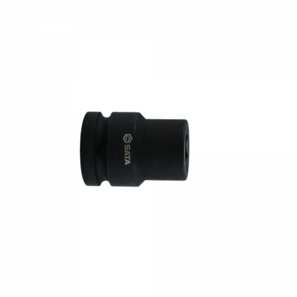 Soquete Impacto Sextavado 3/4 Pol. 19mm Sata
