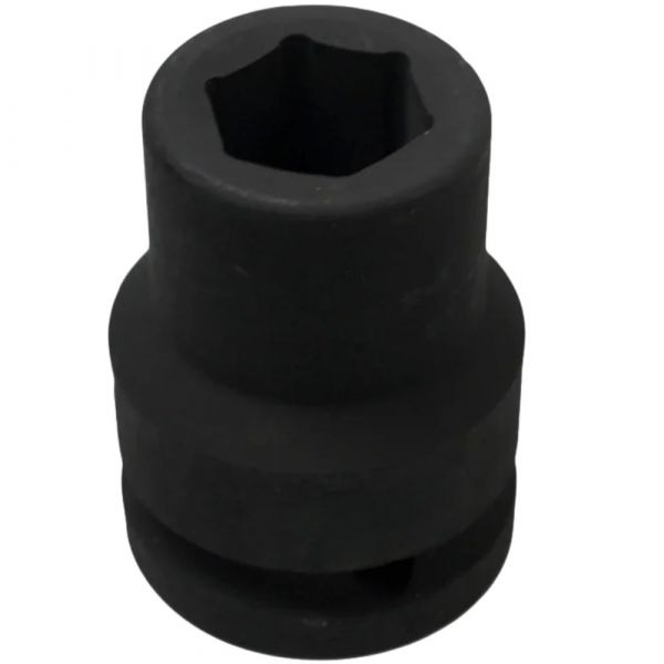 Soquete Impacto Sextavado 3/4 Pol. x 17mm Sata