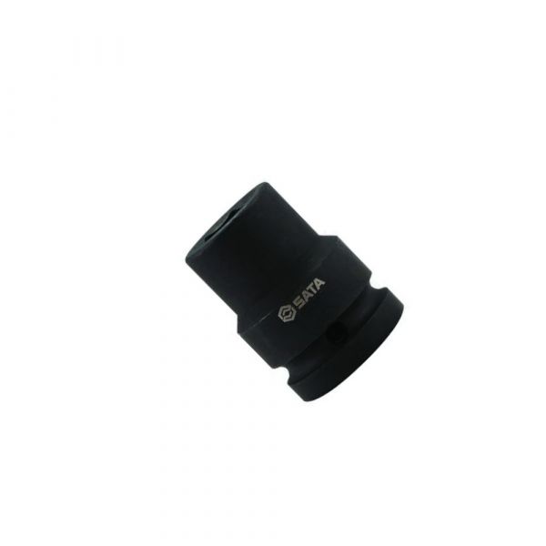 Soquete Impacto Sextavado 3/4 Pol. 36mm Sata