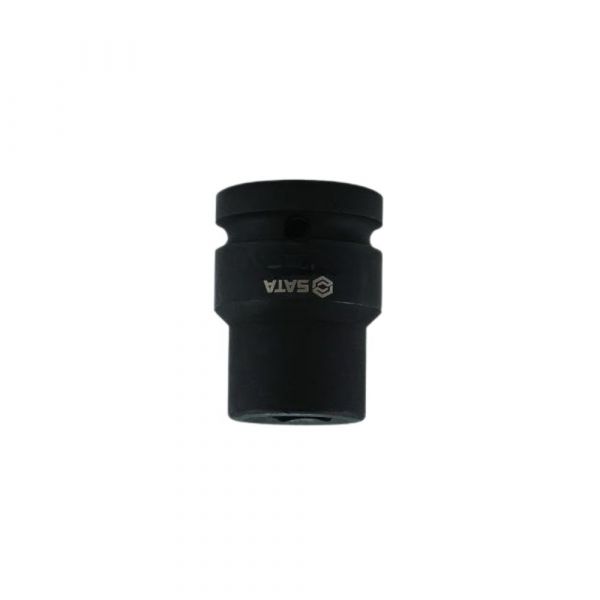 Soquete Sextavado Impacto 3/4 Pol. 30mm Sata