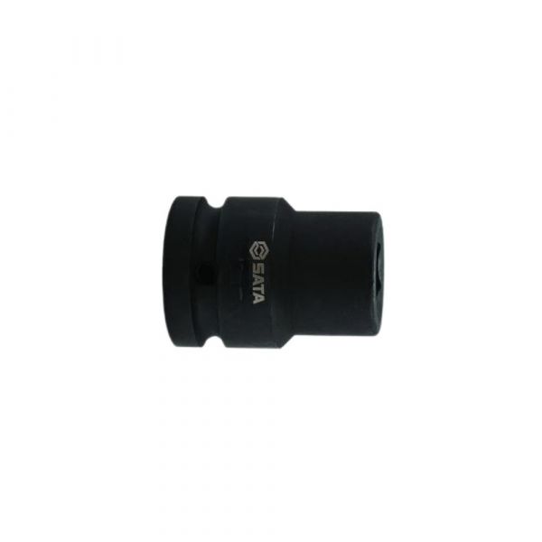 Soquete Sextavado Impacto 3/4 Pol. 30mm Sata