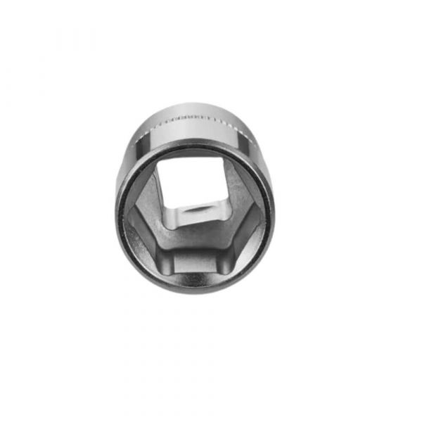 Soquete Sextavado Longo 1/2 Pol. 20mm Gedore