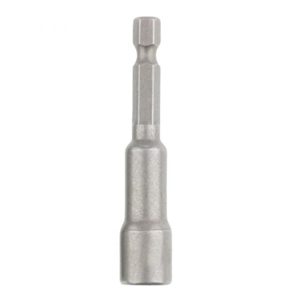 Soquete Tipo Canhão 13mmX 65mm MTX