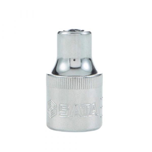 Soquete Torx 1/2 Pol. E20 Sata