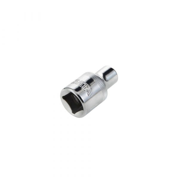 Soquete Torx 1/2 Pol. E20 Sata