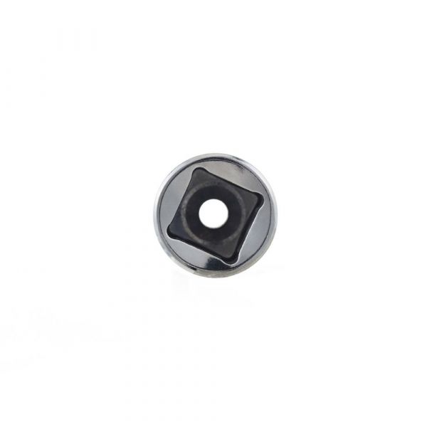 Soquete Torx 1/2 Pol. E20 Sata