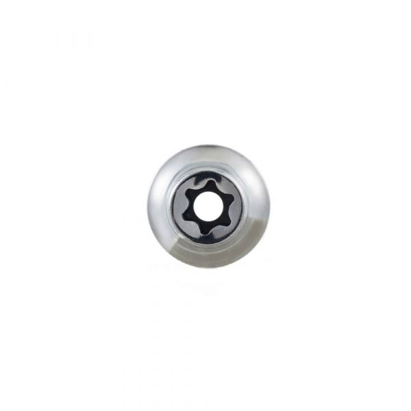 Soquete Torx 1/2 Pol. E20 Sata