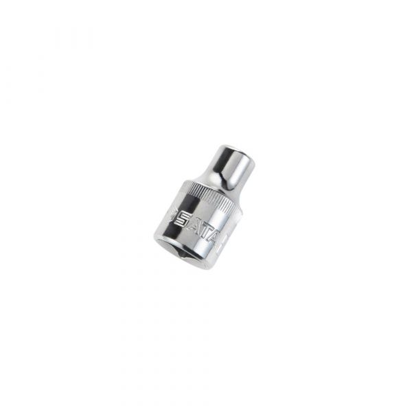 Soquete Torx 1/2 Pol. E20 Sata