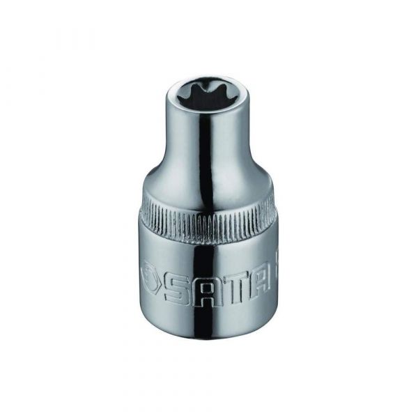 Soquete Torx 1/2