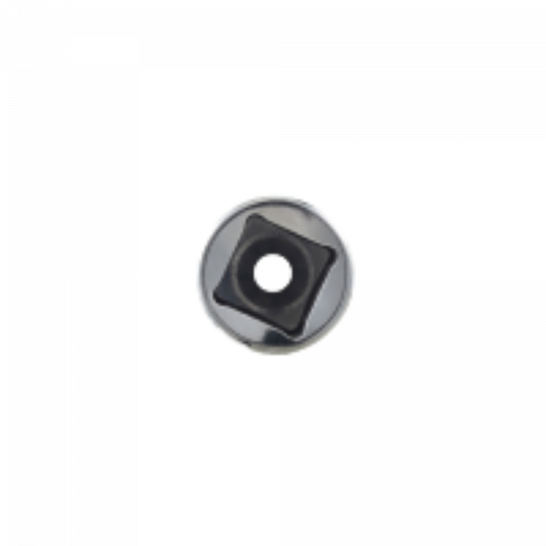Soquete Torx 3/8 Pol. E14 Sata