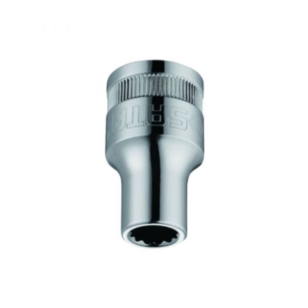 Soquete Torx 3/8 Pol. E4 Sata