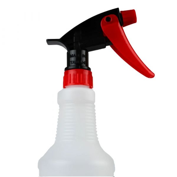 Sprayer Multiuso Resistente a Ácido e Álcalis 800ml Sigma Tools