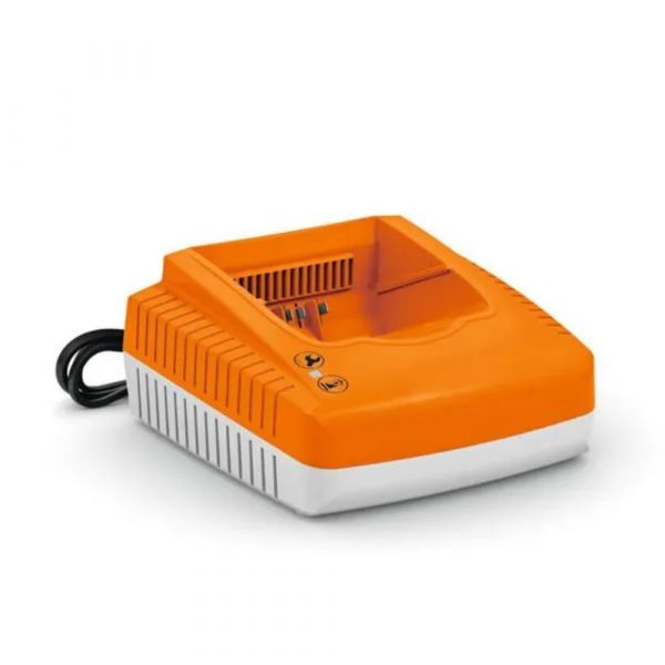 Carregador para Bateria AL 500 220V Stihl