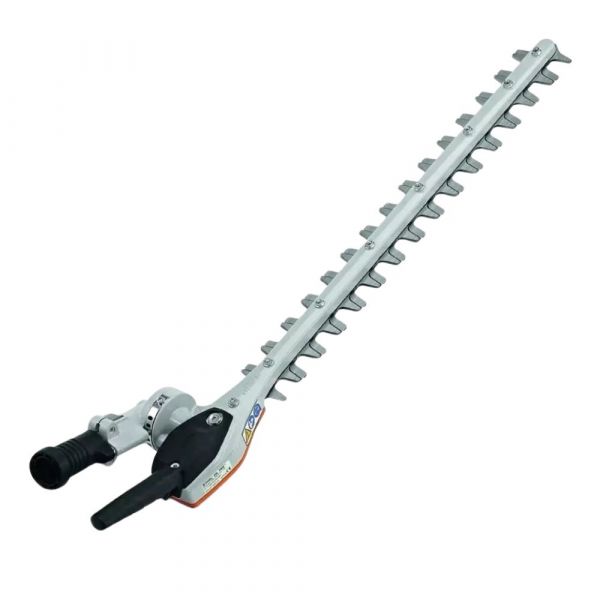 Implemento Podador Cerca Viva HL 145 Stihl