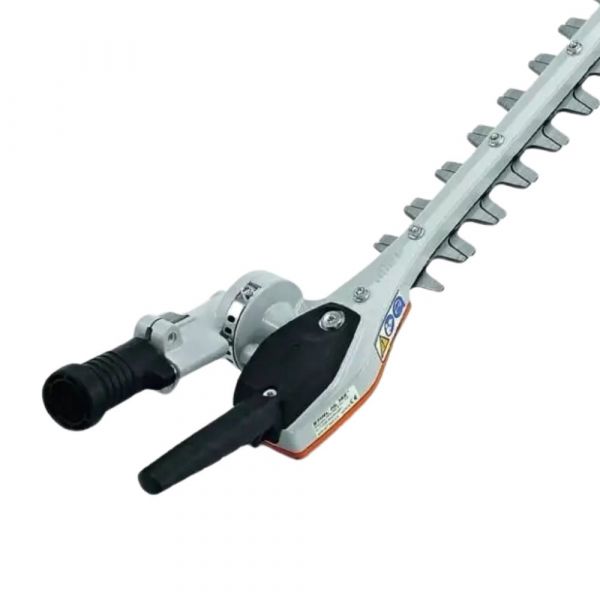 Implemento Podador Cerca Viva HL 145 Stihl