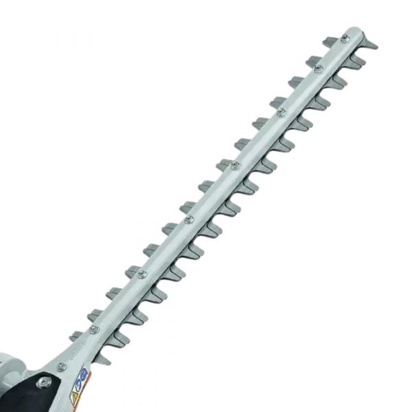 Implemento Podador Cerca Viva HL 145 Stihl