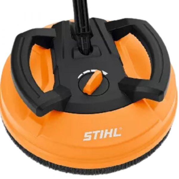 Escova Lavadora Superficial RA110 Stihl