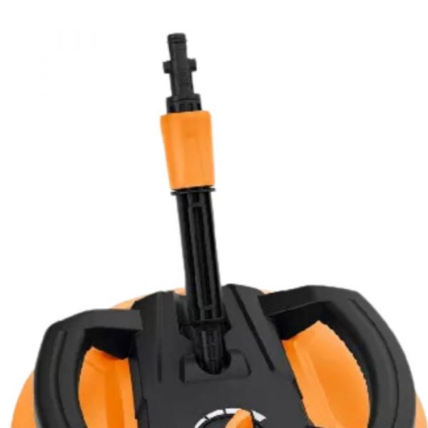 Escova Lavadora Superficial RA110 Stihl