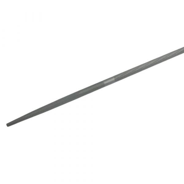 Lima Redonda 4,0X200 Para Motosserra 56057714006 Stihl