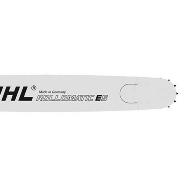 Sabre 50cm Para Motosserras 30030019421 038 Stihl