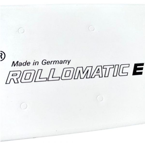 Sabre R 50cm/20 Pol. 1,6mm/0.063 3/8 Stihl