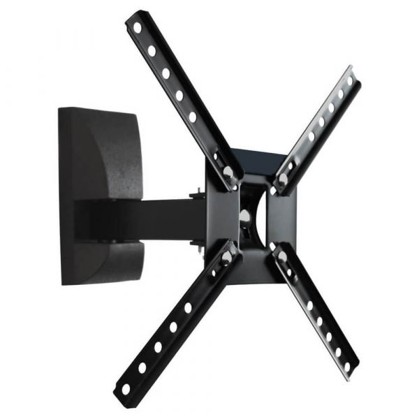 Suporte Articulado para TV 10 A 60 Polegadas ART SBRP130 Brasforma
