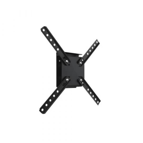 Suporte Para Tv Preto 10 a 55 SBRP 110 Brasforma