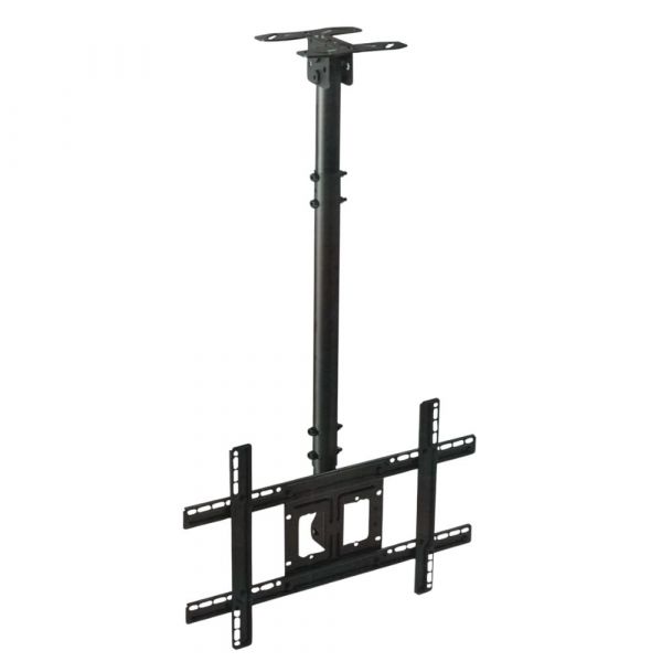 Suporte de Teto para TVs de 37 a 75