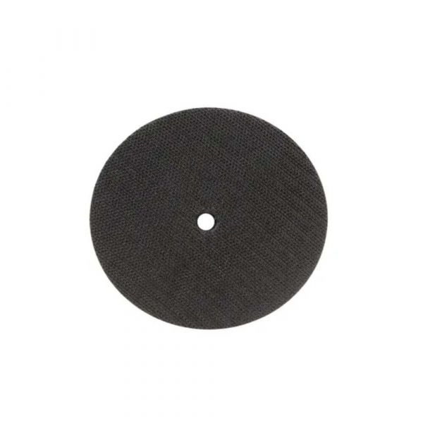 Suporte Disco Brilho D'agua Norton