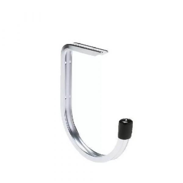 Suporte Multiuso Alumínio 170 x 130mm Bemfixa
