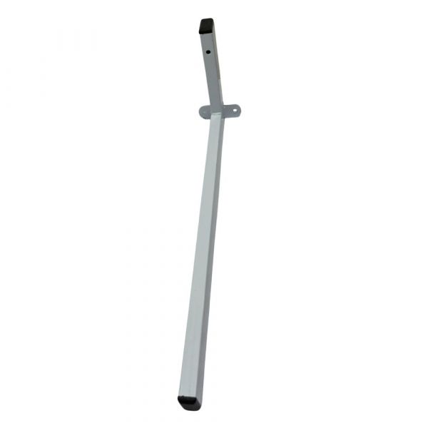 Suporte para Pia Parafusar Chapa 50cm JSS