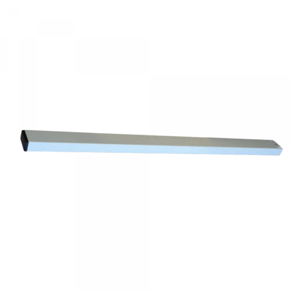 Suporte para Pia/Tanque Chumbar 40cm Branco Hayner