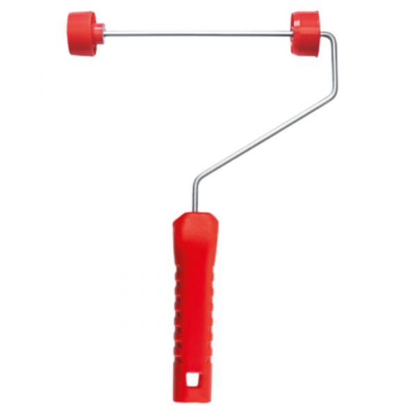 Suporte para Rolo de Pintura 23cm 400/23SR Atlas