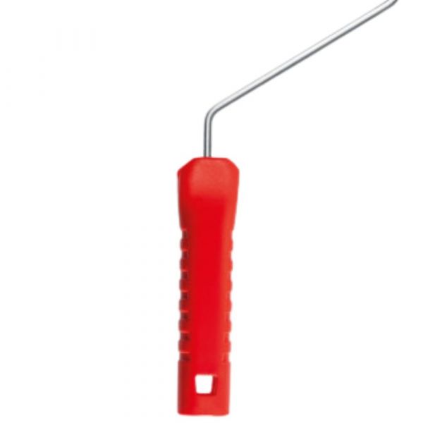 Suporte para Rolo de Pintura 23cm 400/23SR Atlas