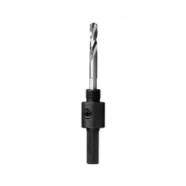 Suporte para Serra Copo 14mm - 30mm Rocast