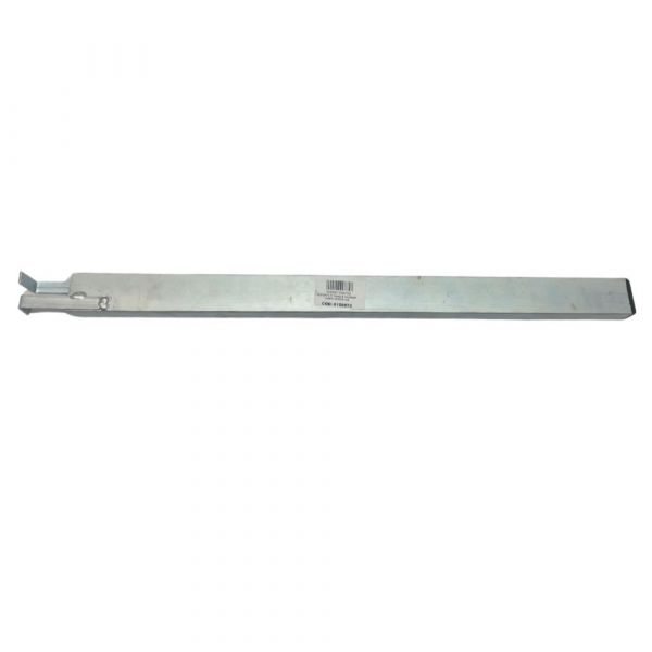 Suporte para Tanque Chumbar Chapa 50cm JSS