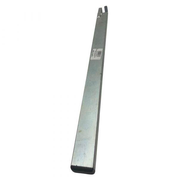 Suporte para Tanque Chumbar Chapa 50cm JSS