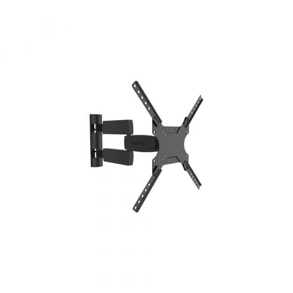 Suporte Articulado Para TV TRI-ART 23 A 55 SBRP145 Brasforma