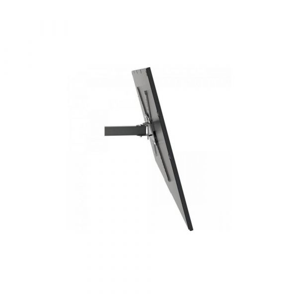 Suporte Para Tv Preto 10 A 56 Articulado Bra 3.0 Brasforma