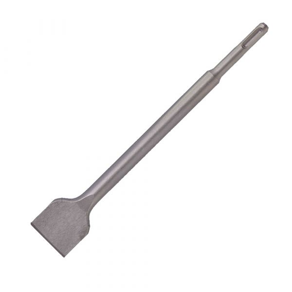 Talhadeira 14X40X250mm Sds Plus MTX