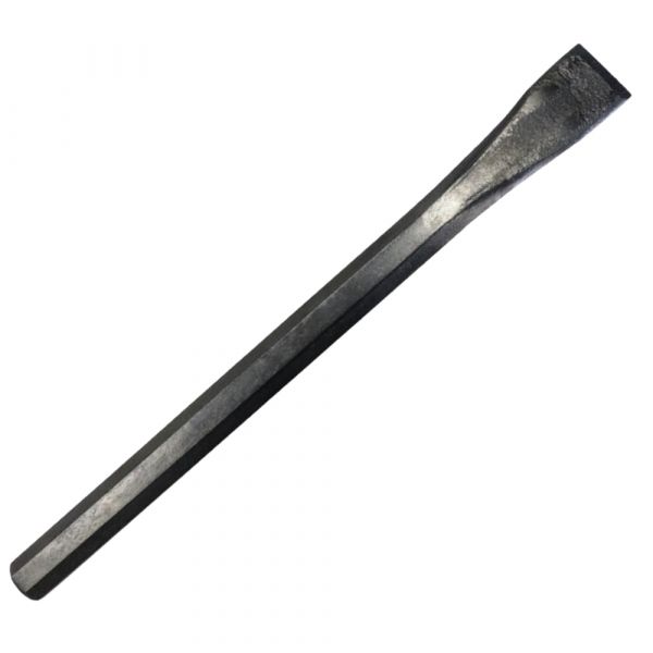 Talhadeira 175x19mm ST90828G Sata