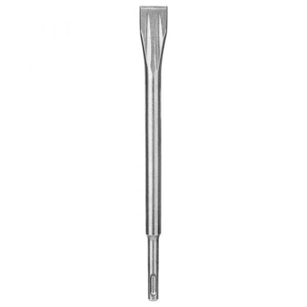Talhadeira Autoafiavel Bosch Long Life SDS-plus 20 x 250 mm