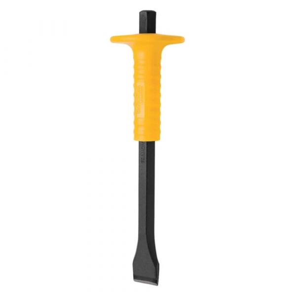 Talhadeira Sextavada 10” Com Empunhadura Tramontina