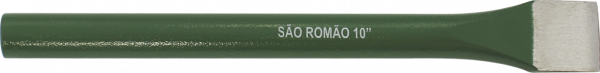 Talhadeira Red 10- São Romão